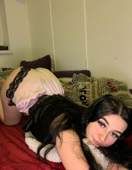 cosplaysmisaki nude pornstar pictures