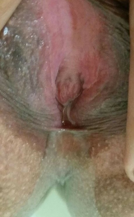 Normal Girls Like GF pretty actress img