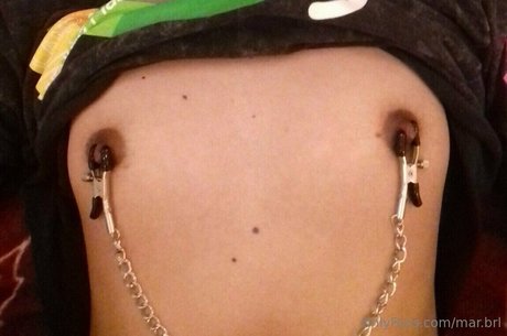 Mar brl pornstar sex photo