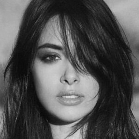 Nina Jade Napoletano sex actress photo