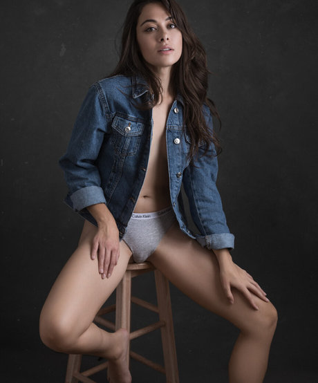 real nude onlyfans exclusive picture