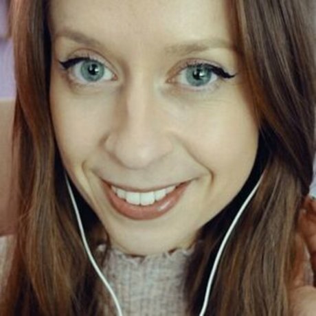 nude strip onlyfans free sex photos