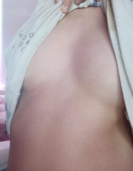 flandesu star nudes gallery