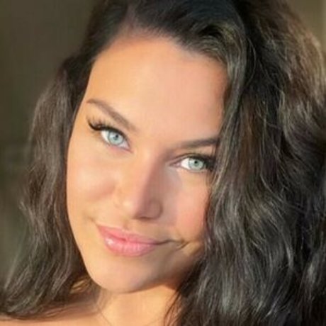 The Clarke Styles top pornstar gallery