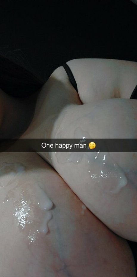 FacialTarget69 star nudes photo