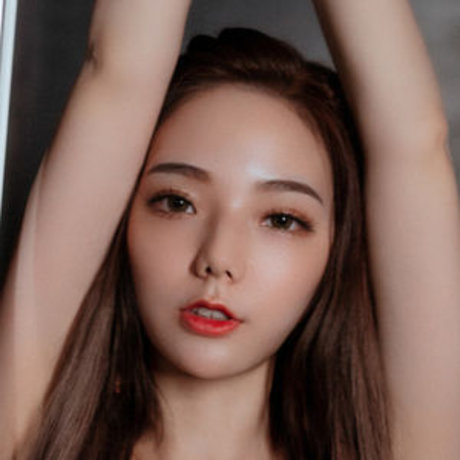 Chuchu0526 star top image