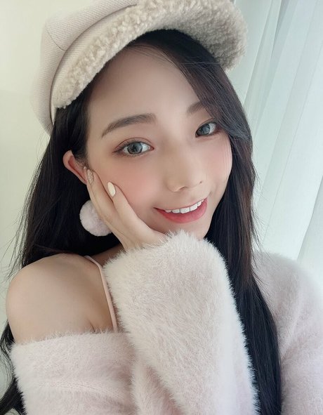 Chuchu0526 naked star pics