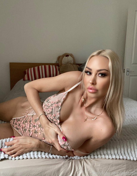 bikini fuck onlyfans free xxx gallery