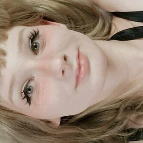 Lyra Fae xxx star images