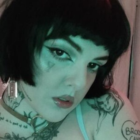 Zabelona star naked photos