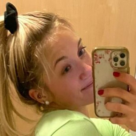 Liftliketiff pornographic model photos