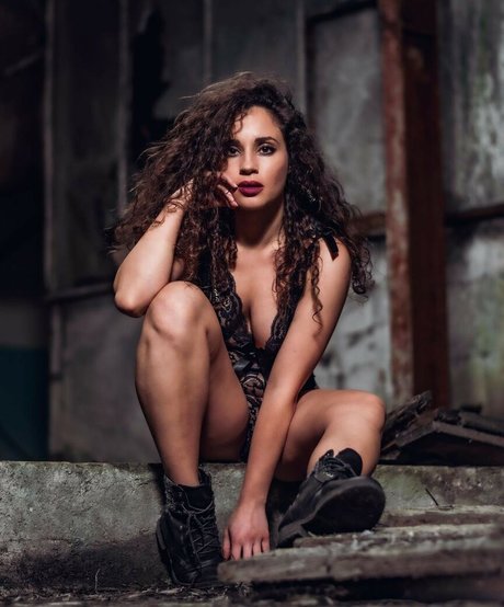 daddy onlyfans sexy xxx gallery