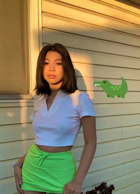 hooters onlyfans porn pic