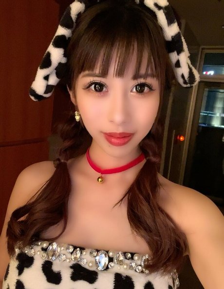 big tits skinny onlyfans sexy xxx galleries