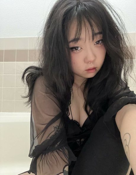 curvy muscle onlyfans nice photos