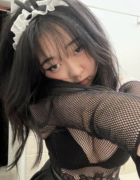 young ebony onlyfans art naked pic