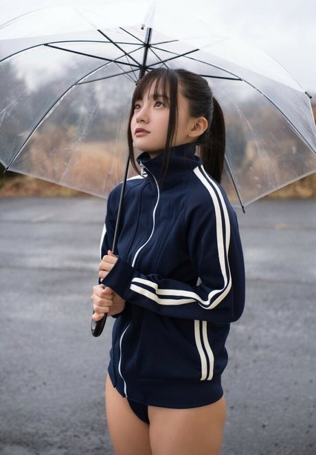 squirt teen onlyfans naked gallery