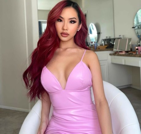 Asian Beauties high quality actress pictures