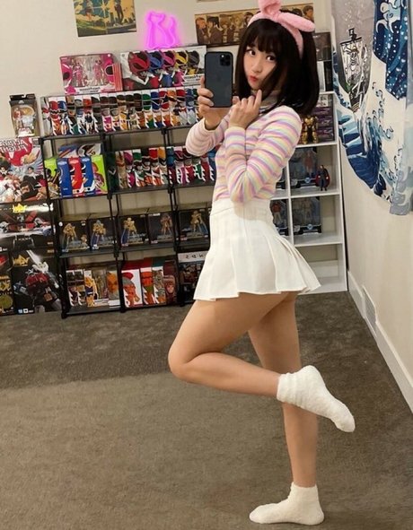 Asian Beauties pornstar hd archive