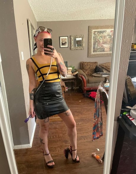 teen tits onlyfans porno img