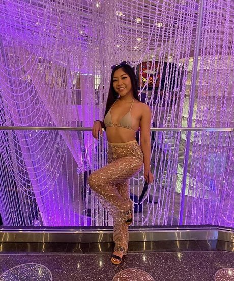 hottest redhead onlyfans hot porn image