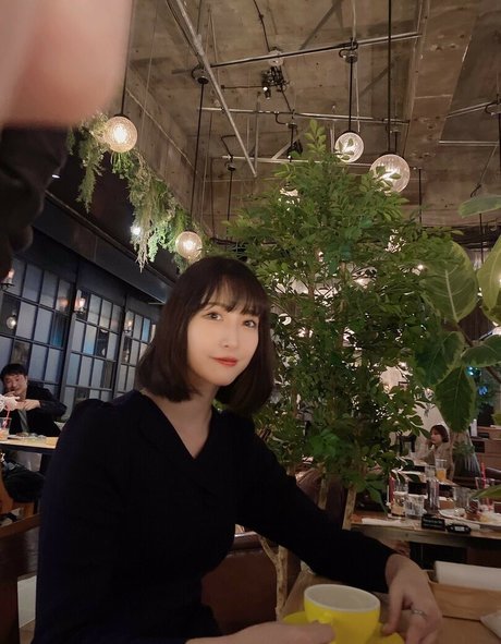 mature solo onlyfans perfect pictures