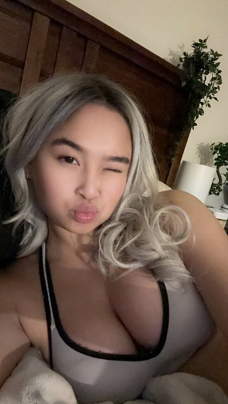 cum in ass onlyfans sexy archive