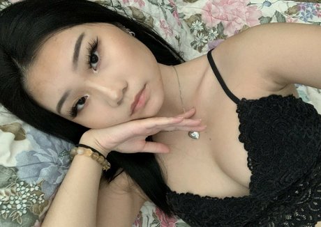 arab blowjob onlyfans free xxx photo