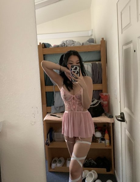 mature onlyfans sexy nude photos