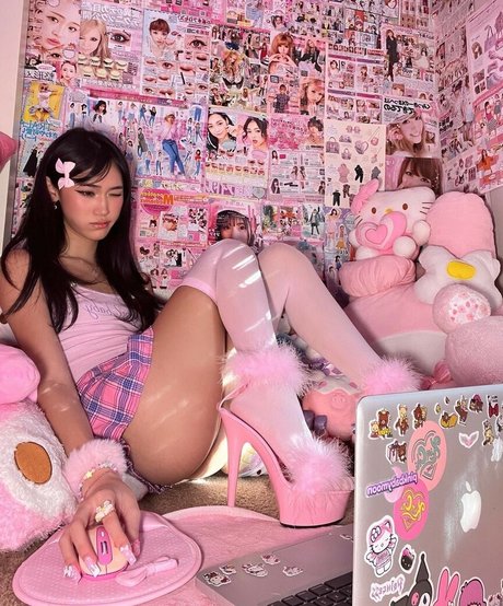 bbc pregnant onlyfans hot porn picture