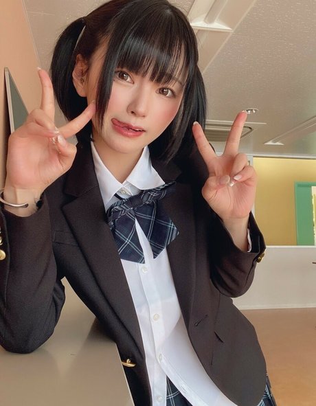 giantess onlyfans free xxx pictures