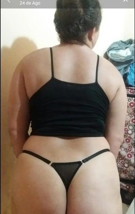 teacher free onlyfans top gallery