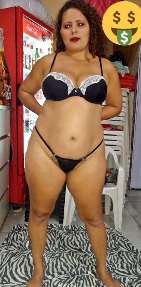 Rafaela model perfect images