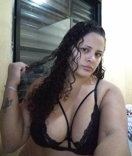 Rafaela pornstar perfect image