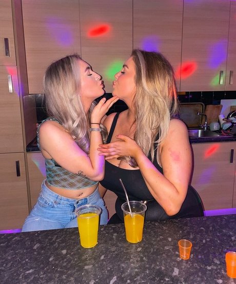 Katherine H pornstar erotic img