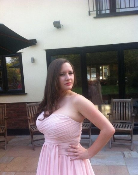 hairy milf onlyfans free photo