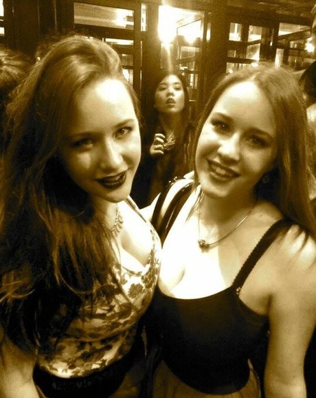 muscle nude onlyfans beautiful naked picture