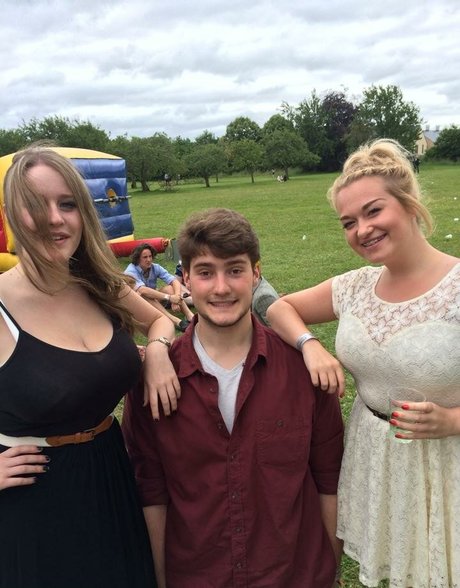 fitness ass onlyfans art xxx gallery