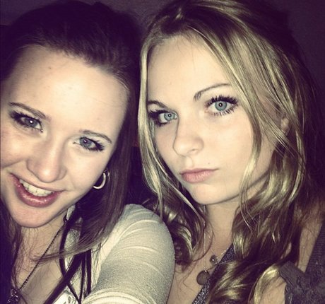 big tits nerd onlyfans perfect gallery