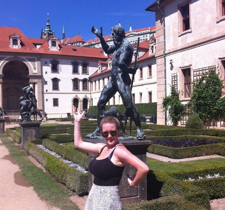 Maton Twins model art pics