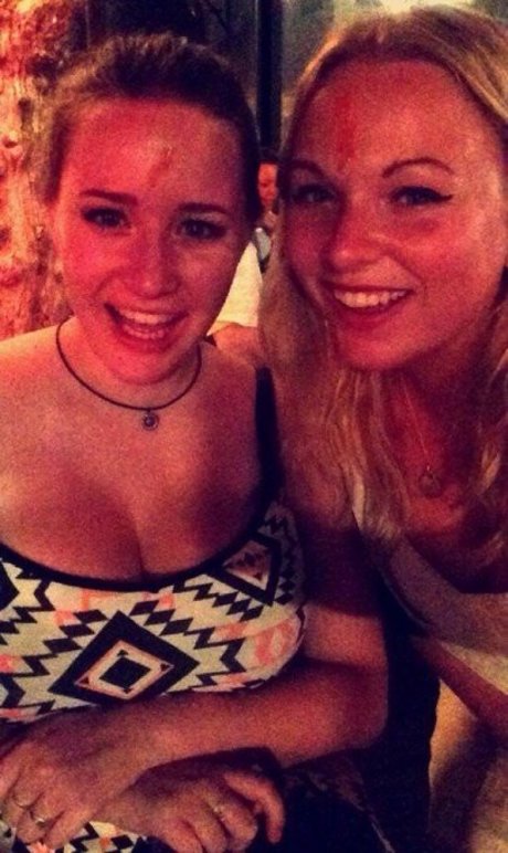 Maton Twins model free archive