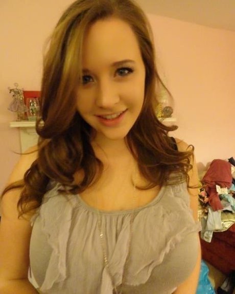 Maton Twins pornstar adult pics