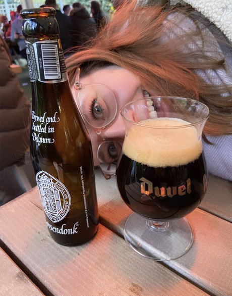 Maton Twins pornstar adult pics