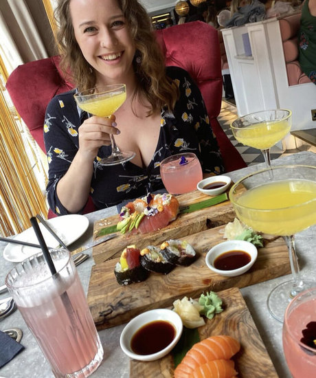 discord onlyfans sexy nude picture