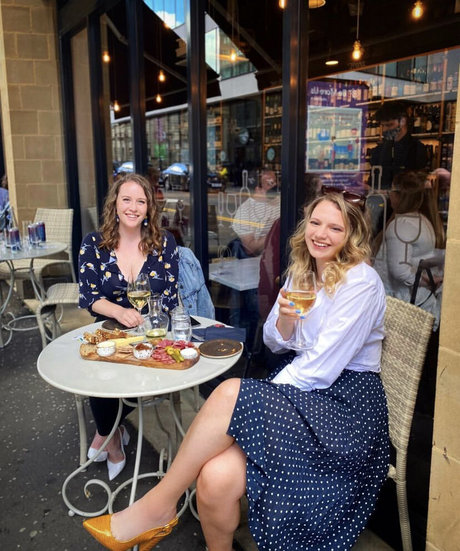 Maton Twins model archive