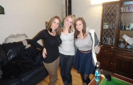 teacher free onlyfans free sexy archive