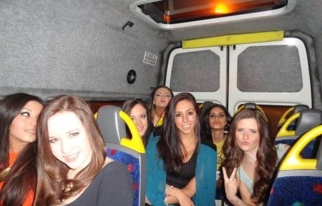 Maton Twins xxx pornstar pic