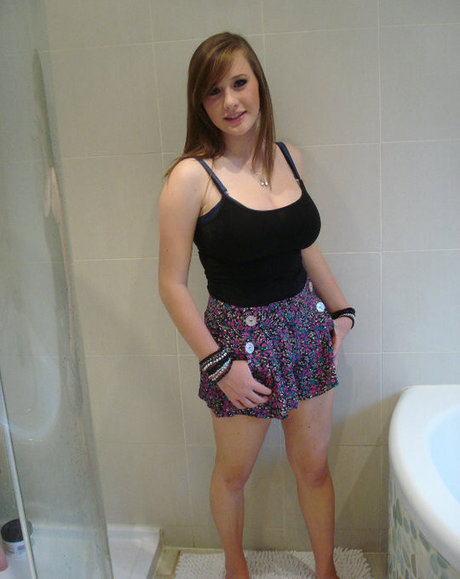 Maton Twins perfect model galleries