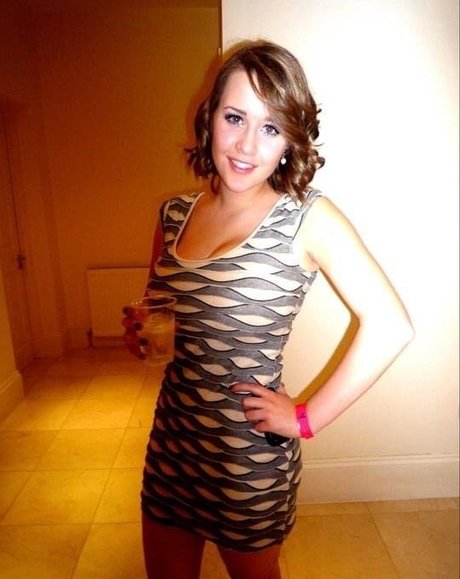 Maton Twins star top pic