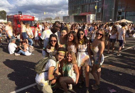 Maton Twins pornstar nude galleries